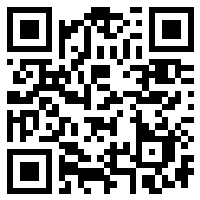 QR Code for LgvjKBuJL93eH9RkUEsdddvpqGuCMDwoib
