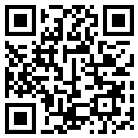 QR Code for LgvjsHpbB5bNrt8rdQSrJfPpkFSSoJsW61