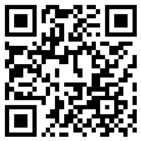 QR Code for Lgvnr2Ftk3nYeibb88zwhsLgiuZCcjUTi3