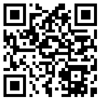 QR Code for Lgvoq2VKCZZNA7PQCouxrhoWC1ZTo449eD