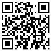 QR Code for LgvpAUkzLXBZBiDNetsT8bxSy9GFsQ4Pou