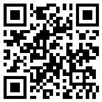 QR Code for LgvppPkrrwc2RBAnZYGzkrFApANCXgUMo7