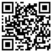 QR Code for Lgvt2fDoznsBTJDPjyC5nFuGUZfRFYjeaQ