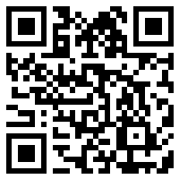 QR Code for Lgvu4T5LRCpdMvVcsoEcnDGC3bx2DvKuBP