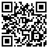QR Code for Lgvuzj3MbS4QG9SwRgfsfSt2z2DXa3Ef5y