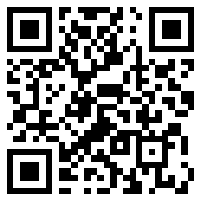 QR Code for Lgvv8GVHENJrCpRfsJaVxJ8h7sUdEnWcet