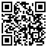 QR Code for LgvvGojo6qRQJ9a5zpyPW445B27BJKgPP9