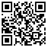 QR Code for LgvwRSE9Zh2cbRLuabLSm4X6dNfc33QxYB