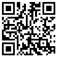 QR Code for Lgvy85SCfzdjBDEXUcP9n42bAee3Jwyc8V