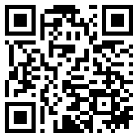 QR Code for Lgw2LzYoCCw8cBvtUndQNLuiP1sM2tmq3z