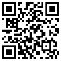 QR Code for Lgw2yEpgpz2sNHmfFhEQmdAPK38nW11tFb