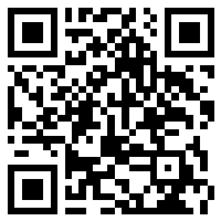 QR Code for Lgw39vs19fWzh2AKGeoLZP8uoqmtNUTKVy