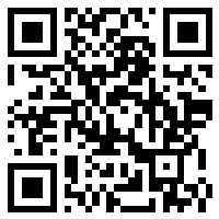 QR Code for Lgw4VRBGmEmCp3NNdUe67aNSL8oc1Qi9b2