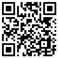 QR Code for Lgw4XauY7rVExNvgw3HitSJKy1pyca6Ldz