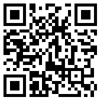 QR Code for Lgw4zjQF36ZMStrGNexXnwpMfC9eyDTnVS