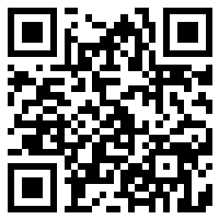 QR Code for Lgw5tNBiCyGvRYBFzKPCM7DA3rhuanSap7