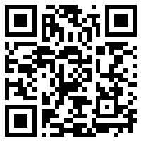 QR Code for Lgw6RqCcBa7CAVRimAAQAn4rd27mv57RFw