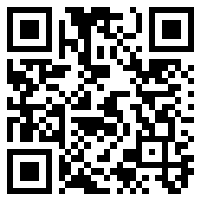 QR Code for Lgw96eZ2xJRgxkKDedVSz57geMxpjbhm5j
