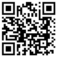 QR Code for Lgw9XeCBA5APo99S6YhBUDQnVjKnNP4AD5