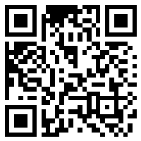 QR Code for LgwB3d2Tcaz6XxE44FcVY5i2GPv7JXWQD8