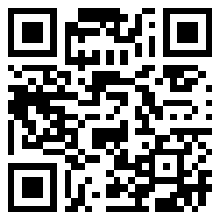 QR Code for LgwCFNRMgHngqpXZGRkz9Dp9FPEBb2CYZs