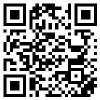 QR Code for LgwCYFCot9Sh5iiNauHVFWWGS3oLvroncn