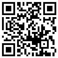 QR Code for LgwDigriyRdiz4PynSBcDxmQskKmpwUnRC