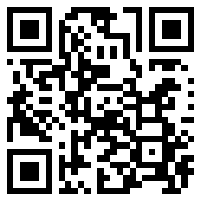 QR Code for LgwDqAmirPwR5yee5kWkiUeHTfbM829qR2