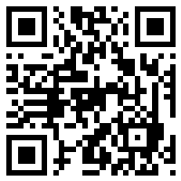 QR Code for LgwFVfLkaur8YgUeP3VTr5iKvxgKm4JkF1