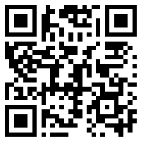 QR Code for LgwFd5CGXfrdwjB4F2aP1PzmBhSPDJ4EuJ