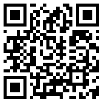 QR Code for LgwGUkXntMAfxkimGWimztDa1itAfa9CCU