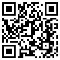 QR Code for LgwLe56dfTWinMJ4hWUGk1dXmCSrUjy53w