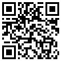 QR Code for LgwMueDAKeygHn9BPvyqdEc5cRdyBoT5H2