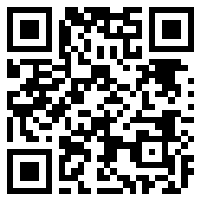 QR Code for LgwMy5rTraJEHBdHXtp4Fvbhe6qmRrePCd