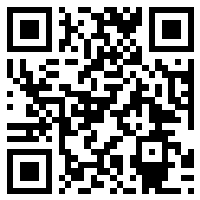 QR Code for LgwQTMB4CE7PH59vtSTsh7MSUj8J6uEkLR