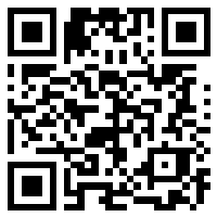 QR Code for LgwSW25dmht3xAwR2avarEh1LrxTfSnPAG