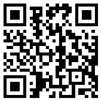 QR Code for LgwSxx8EzPCGGai3XZo2JCebcssjp9Rgpq