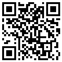 QR Code for LgwUX2PH5NeGv16wHtPMi5S39dyv2scwVW