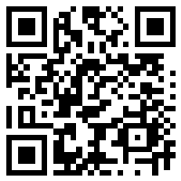 QR Code for LgwWc6wMZoqcZFYwJsB3x29Cm1t4SyARXY