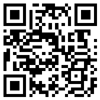 QR Code for LgwXVoQBfJfeDC8caRoEAK2uxBTASFG9su