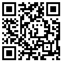 QR Code for LgwYz46Kybk2dWaWaES1ap8oTFQpXeTyGy
