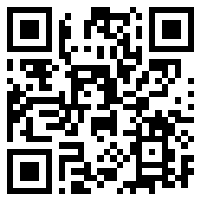 QR Code for LgwZB9aFHAzLppokz7746Q2bjFTVtkNoYT
