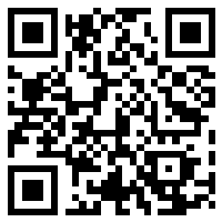 QR Code for LgwZSoEREzaywdxjrYSQFZGSrCFxHWrWrP