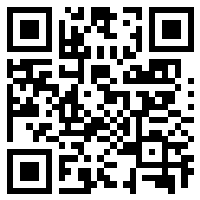 QR Code for LgwZe2N1YNddzJ7eU5XGcqdTpHbcTL2fcF