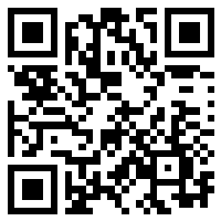 QR Code for LgwdC2ecHGtbAPMRnk46NVazeSbhtXehGb