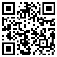 QR Code for LgwdC4EYmS2ijpgrY2Z3H9psFj87JaV3fr