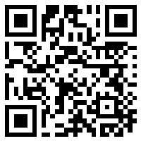 QR Code for LgwfMefvShRLojwbQT2ebQAX6mxXZDVLb6