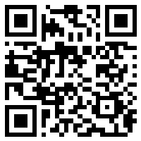 QR Code for LgwhKRGj466pNkmR4fECDMdYKu3GL99xnt