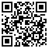 QR Code for LgwiktSRBw5ZTQeSDMHujS1osGckorWdEa