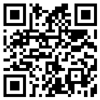 QR Code for LgwjDMWHhGdFp3ChYxVAByCf9bB2iJsXWV